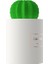 USB Hava Nemlendirici Zamanlama Difüzör Mist Aroma Nemlendirici Difüzör Arıtma Ev Için(Yurt Dışından) 1