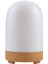 5W Kapsül Şekli Mini Nemlendirici Renkli Işık, Kapasite: 50ML, Dc 5V (Beyaz)(Yurt Dışından) 1