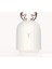 3LIFE-318 2W Sevimli Tavşan USB Mini Nemlendirici, Ev Yatak Odası, Kapasite: 220ML, Dc 5V(Yurt Dışından) 1