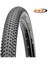 27.5 x 2.10 Dış Lastik Cst C1747 Jack Rabbıt (Telli) 1