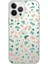 Apple iPhone 13 Pro Terrazzo 2 Tasarımlı Kılıf 1