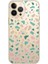 Apple iPhone 13 Pro Terrazzo 2 Tasarımlı Kılıf 2