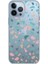Apple iPhone 13 Pro Terrazzo 2 Tasarımlı Kılıf 3