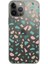 Apple iPhone 13 Pro Terrazzo 2 Tasarımlı Kılıf 4