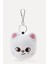 Skzoo Jiniret Peluş Oyuncak Anahtarlık 15CM 1