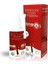 Serum 1