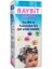 Baybit Şampuanı 100 Ml 1