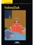 Cogito 105-106: Yoksulluk 1