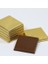 Gold Sütlü Madlen Çikolata 500 gr 1