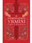 Hırsızların Yemini – Ciltli - Mary E. Pearson 1