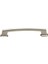 192MM Inox Kulp SY4245 0192 Nb 1
