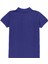 Erkek Çocuk Mavi T-Shirt 50248431-VR212 2