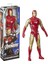 Avengers Endgame Iron Man Figür / Hasbro   Figür /30 cm 1