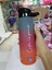 Life Is Good Trian Matara 730 cc Suluk 1
