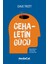 Cehaletin Gücü - Dave Trott 1