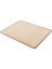 Sisal Yastık Anti-Scratch Kanepe Çizilmeye Karşı Korur ve Kedi Malzemeleri Düşmez (Yurt Dışından) 1
