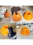 Pet Kedi Oyuncak Üç Seviyeler Kule Parçaları Disk Kedi Zeka Eğlence Üçlü Ödeme Disk Kediler Oyuncaklar Topu Eğitim Eğlence Tabağı | Kedi Oyuncakları (Yurt Dışından) 5