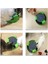 Kedi Oyuncak Kedi Manzaraları Mouse Kedi Manzaraları Kedi Catches Catches Catches Mouse Malzemeleri | Kedi Oyuncakları (Kırmızı) (Yurt Dışından) 4