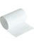 2 Pc Cat Anti Scratch Oyuncaklar Kanepe / Kapı / Zemin Çizik Önleme Koruması Tekrar Tekrar Kullanılabilir Çizik Oyuncaklar Kullanılabilir (50 * 15 Cm) (Yurt Dışından) 1