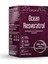 Ocean Resveratrol 200 mg 30 Kapsül 1