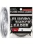 Fluoro Shock Leader No:2 - 8lb - 0.23 mm - 30M 1