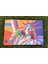 Mikrofiber El ve Yüz Havlusu, Liberty, Özgürlük Heykeli Baskılı, 40X60 CMAST00LIBERTY40X60 1