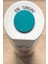 Sprey Boya 336-TURKUAZ 400 ml 1