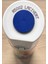 Sprey Boya Lacivert (RAL-5002) 400 ml 1