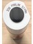Sprey Boya 326-SİYAH (RAL-9005) 400 ml 1