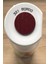 Sprey Boya 321-BORDO 400 ml 1