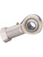Phs 25 La Mafsal Rulman M25*2 (Sol) 1