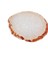 Tahanakik Dilimleri Kuvars Takı Yapımı Için Kristal Taş 1 Adet 60-80 mm (Yurt Dışından) 5