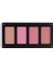 Freedom System Radiant Skin Face Blush 2