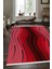 Dijital Baskılı Kaymaz Taban Yıkanabilir Modern Salon Halısı Mutfak Halısı ve Yolluk NH-SD-912 1