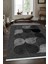 Dijital Baskılı Kaymaz Taban Yıkanabilir Modern Salon Halısı Mutfak Halısı ve Yolluk NH-SD-916 1