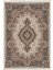 Kaymaz Taban Yıkanabilir Modern Desenli Salon Halısı ve Yolluk NH-HY-1014 2