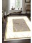 Dijital Baskılı Kaymaz Taban Yıkanabilir Modern Salon Halısı Mutfak Halısı ve Yolluk NH-SD-1186 1