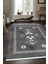 Dijital Baskılı Kaymaz Taban Yıkanabilir Modern Salon Halısı Mutfak Halısı ve Yolluk NH-SD-862 1