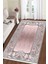 Dijital Baskılı Kaymaz Taban Yıkanabilir Salon Halısı Mutfak Halısı ve Yolluk Nh-Hk-83 1