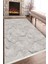 Dijital Baskılı Kaymaz Taban Yıkanabilir Salon Halısı Mutfak Halısı ve Koridor Halısı NH-HT-211 1