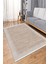 Dijital Baskılı Yıkanabilir Kaymaz Taban Salon Halısı Mutfak Halısı ve Koridor Halısı NH-HS-185 1