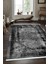Dijital Baskılı Kaymaz Taban Yıkanabilir Modern Salon Halısı Mutfak Halısı ve Yolluk NH-SD278 1