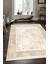 Dijital Baskılı Kaymaz Taban Yıkanabilir Modern Salon Halısı Mutfak Halısı ve Yolluk NH-SD-753 1
