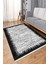 Dijital Baskılı Yıkanabilir Kaymaz Taban Salon Halısı Mutfak Halısı ve Koridor Halısı NH-HS-383 1