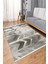 Dijital Baskılı Yıkanabilir Kaymaz Taban Salon Halısı Mutfak Halısı ve Koridor Halısı NH-HS-363 1