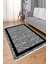 Dijital Baskılı Yıkanabilir Kaymaz Taban Salon Halısı Mutfak Halısı ve Koridor Halısı NH-HS-475 1