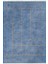Dijital Baskılı Kaymaz Taban Yıkanabilir Modern Salon Halısı Mutfak Halısı ve Yolluk NH-SD-1040 2