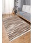 Dijital Baskılı Yıkanabilir Kaymaz Taban Salon Halısı Mutfak Halısı ve Koridor Halısı NH-HS-440 1