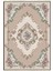 Dijital Baskılı Kaymaz Taban Yıkanabilir Salon Halısı Mutfak Halısı ve Koridor Halısı NH-HT-189 2