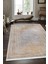 Dijital Baskılı Kaymaz Taban Yıkanabilir Modern Salon Halısı Mutfak Halısı ve Yolluk NH-SD234 1